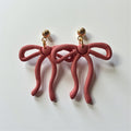 Pink ribbon