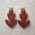 3 hearts