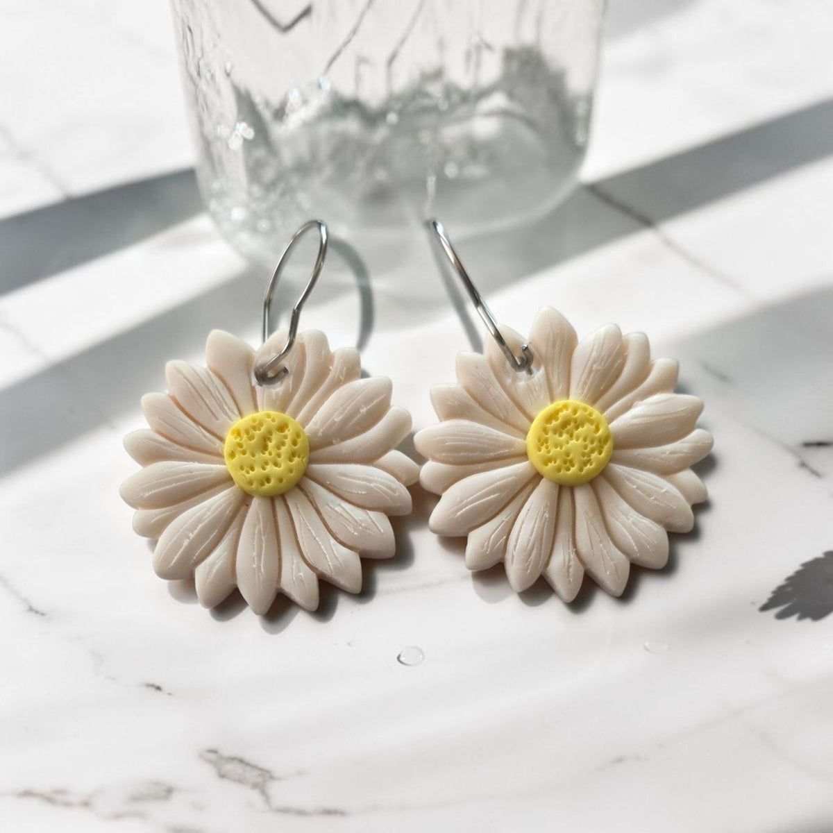 Daisy darlings